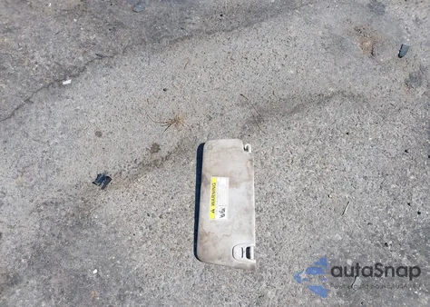 2017 Honda Civic Ex z USA, uszkodzony, nr VIN 19XFC2F70HE034329